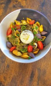 Hotels Vilajoun : photos des chambres