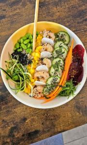 Hotels Vilajoun : photos des chambres