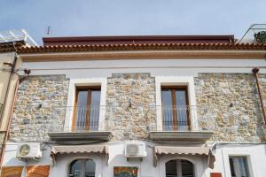 LAntico Portone B&B