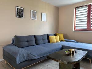 kuća za odmor Domus Alba