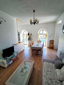 Le 6 Magnifique appt Bagnères-de-Bigorre 3étoiles - 3hvězdičkové hotely ve městě Bagnères-de-Bigorre