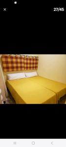 Apartment in Downtown 2 bedrooms AC 30 nigths min