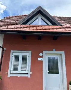 Lorry 1 -With Thermal riviera tickets - 多布瓦