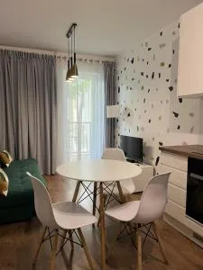 Apartament Giulia - Jenkowice