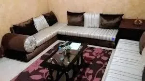 Go Zarqa - Al Mafraq