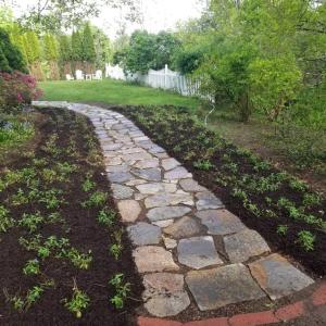 Harvard House-The Gathering Place