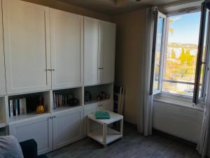 Studio Hyper Centre - Idéal pour vos vacances ou voyage daffaires