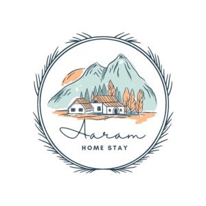 Aaram Homestay