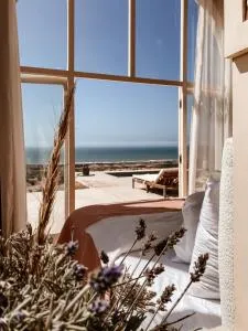 ALNA mogador - Aït Raïs Aomar