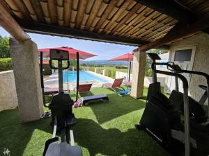 Hotels Vilajoun : photos des chambres