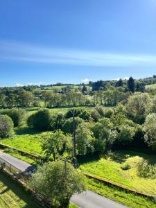 B&B / Chambres d'hotes Chez Jallot : photos des chambres