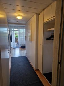 Cozy apartment in prime location