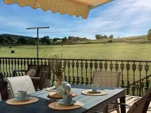 El Trocador - 12805 - Ajo