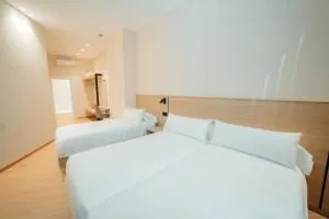 Mouritz Rooms - Liñayo