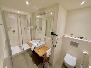 Aparthotel Krösbacher