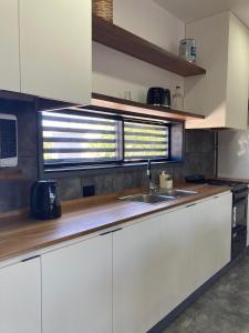 Departamento Del Este