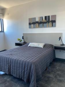 Departamento Del Este