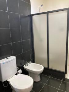 Departamento Del Este