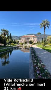 Appartamento con Terrazza