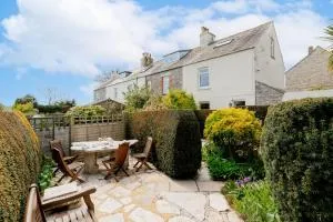 Froxfield Cottage - Langton Matravers