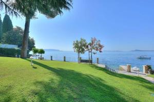 Appartamento 33 Rose