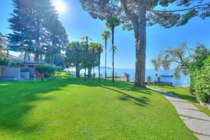 Appartamento 33 Rose