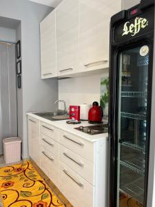 la mia casa vacanze "La Playa"