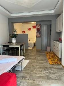 la mia casa vacanze "La Playa"