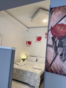 la mia casa vacanze "La Playa"