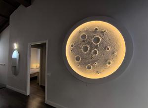 Casa de la Luna