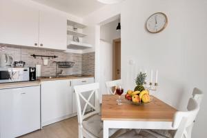 Sunny New Hideaway Near the Beach on the Island of Hvar