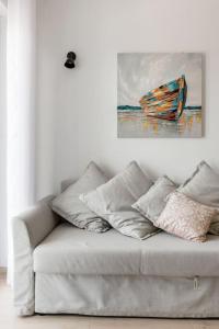 Sunny New Hideaway Near the Beach on the Island of Hvar