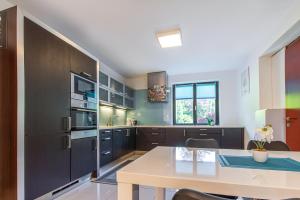 Chillgarden Apartments