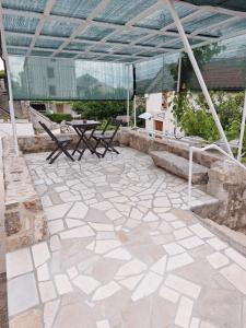apartman Lucija 
