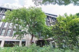 Residenza Castello Sforzesco - Milano