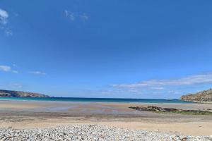 Appartements 722-Duplex, terrasse, vue mer, 100m de la plage : photos des chambres