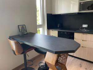 Hexagon Apartman Szeged