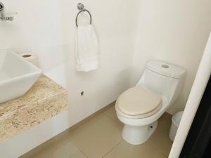 Casa Grande y Comoda cerca de Zona Industrial