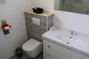 Au Clair matin sur lYères