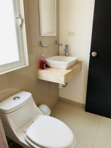 Casa Grande y Comoda cerca de Zona Industrial