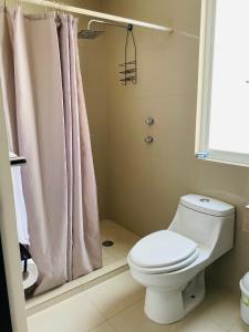 Casa Grande y Comoda cerca de Zona Industrial