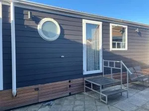 Torenzicht - 东卡佩勒