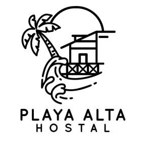 Playa Alta Hostal