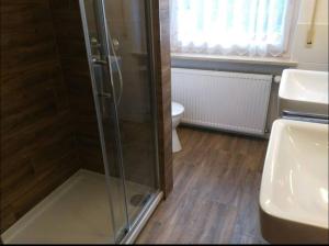 ApartmentsPlanegg möbliertes wohnen