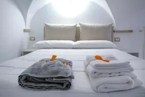 La tua casetta - Colle San Marco