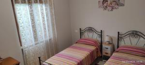 Maison 2 Chambres