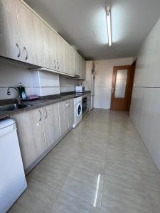 Apartamentos Prado