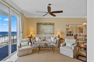 Spanish Key Unit 506