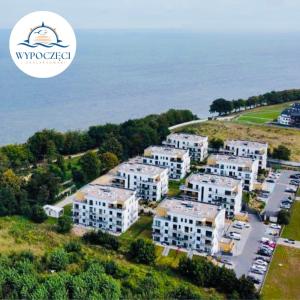 Wypoczęci i Zrelaksowani NEXO PUCK