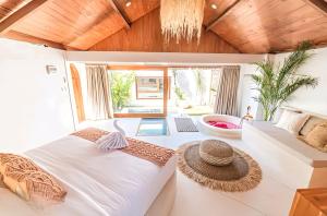 Perfect for couple in the best location - Pecatu